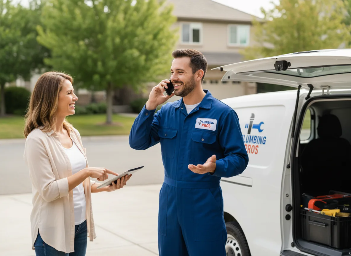 Water Heater Repair Russell, AR FAQs